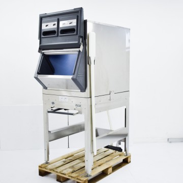 Бункер для льда Staff E-ITS700SG-30