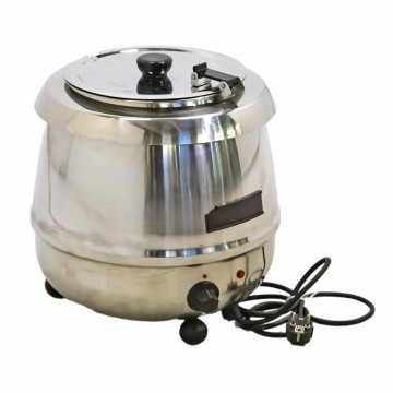 Мармит первых блюд Convito SB-6000