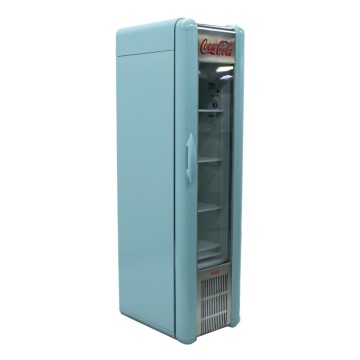 Холодильный шкаф Frigorex RETRO Tiffany