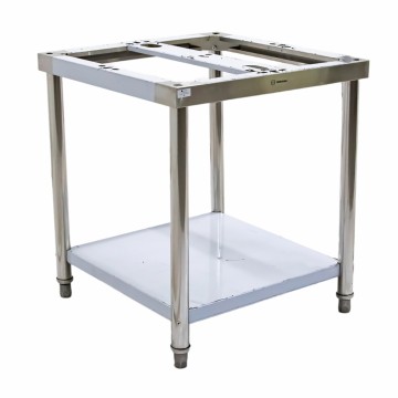 Подставка Hurakan HKN-ICF35DX4-ST