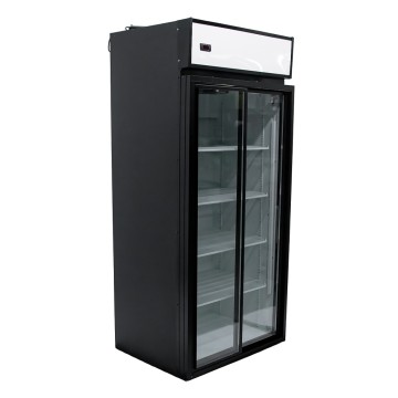 Шкаф холодильный Norcool S800SD