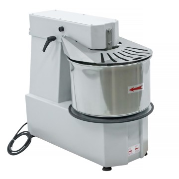 Тестомес спиральный WLBake SP25 2V