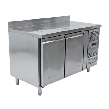 Стол холодильный Tefcold CK7210