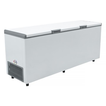 Ларь универсальный Frostor МF 800 S