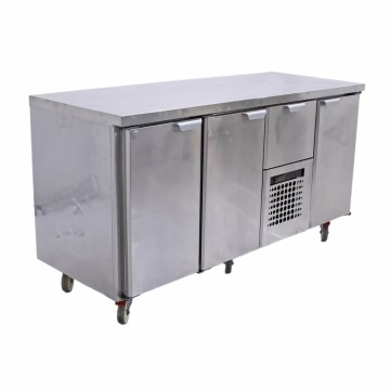 Стол холодильный Skycold CL-GNH-1-CD-1-1