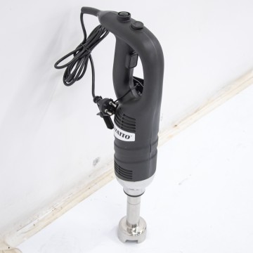 Блендер ручной Viatto VA-4520AV